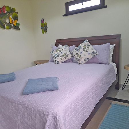 Top Rated - Lake View Arenal Suite - 2025 Traveller Awards Winner Tronadora Kültér fotó