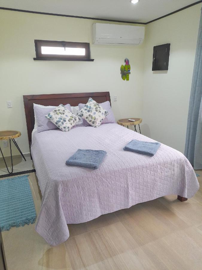 Top Rated - Lake View Arenal Suite - 2025 Traveller Awards Winner Tronadora Kültér fotó