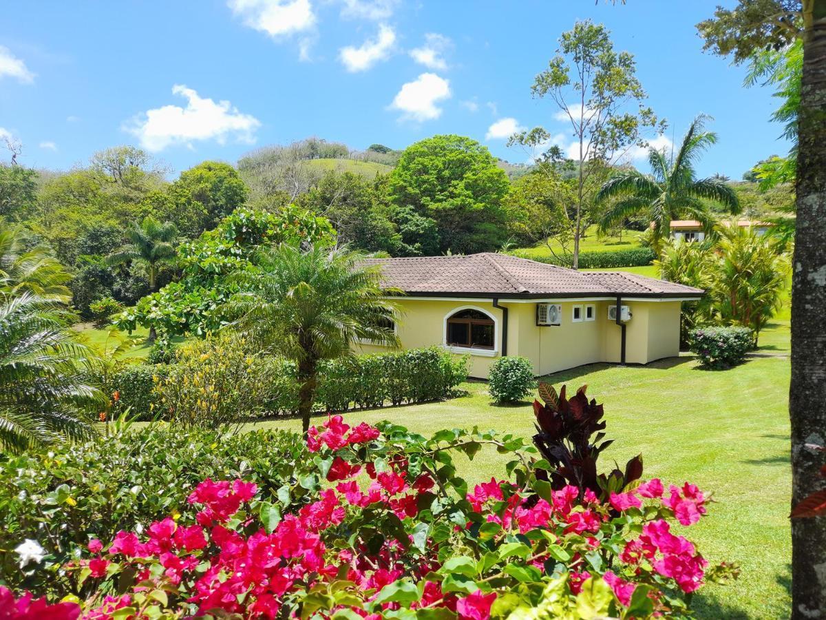 Top Rated - Lake View Arenal Suite - 2025 Traveller Awards Winner Tronadora Kültér fotó