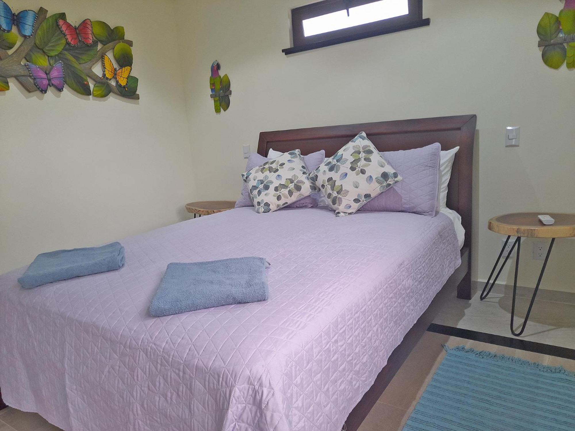 Top Rated - Lake View Arenal Suite - 2025 Traveller Awards Winner Tronadora Kültér fotó